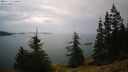 ./images/quadra/bluff/20260716/bluff20260716_210001M.jpg