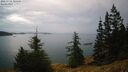 ./images/quadra/bluff/20260716/bluff20260716_210501M.jpg