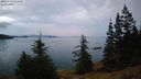 ./images/quadra/bluff/20260716/bluff20260716_211002M.jpg