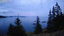 ./images/quadra/bluff/20260716/bluff20260716_211502M.jpg