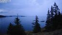 ./images/quadra/bluff/20260716/bluff20260716_212001M.jpg