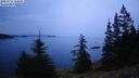 ./images/quadra/bluff/20260716/bluff20260716_212501M.jpg