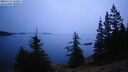 ./images/quadra/bluff/20260716/bluff20260716_213001M.jpg