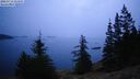 ./images/quadra/bluff/20260716/bluff20260716_213501M.jpg