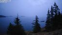 ./images/quadra/bluff/20260716/bluff20260716_214001M.jpg