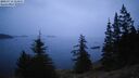 ./images/quadra/bluff/20260716/bluff20260716_214501M.jpg
