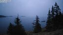 ./images/quadra/bluff/20260716/bluff20260716_215001M.jpg