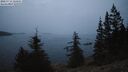 ./images/quadra/bluff/20260716/bluff20260716_215501M.jpg