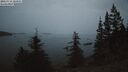 ./images/quadra/bluff/20260716/bluff20260716_220001M.jpg