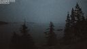 ./images/quadra/bluff/20260716/bluff20260716_220501M.jpg