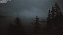 ./images/quadra/bluff/20260717/bluff20260717_044501M.jpg