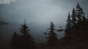 ./images/quadra/bluff/20260717/bluff20260717_045001M.jpg