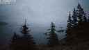 ./images/quadra/bluff/20260717/bluff20260717_045502M.jpg