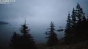 ./images/quadra/bluff/20260717/bluff20260717_050001M.jpg
