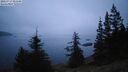 ./images/quadra/bluff/20260717/bluff20260717_050501M.jpg