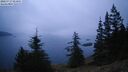 ./images/quadra/bluff/20260717/bluff20260717_051001M.jpg