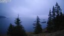 ./images/quadra/bluff/20260717/bluff20260717_051501M.jpg