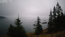 ./images/quadra/bluff/20260717/bluff20260717_052001M.jpg