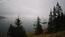./images/quadra/bluff/20260717/bluff20260717_052501M.jpg