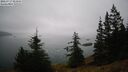 ./images/quadra/bluff/20260717/bluff20260717_053001M.jpg