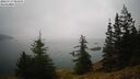 ./images/quadra/bluff/20260717/bluff20260717_053501M.jpg