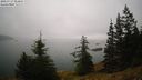./images/quadra/bluff/20260717/bluff20260717_054001M.jpg