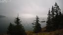 ./images/quadra/bluff/20260717/bluff20260717_054501M.jpg