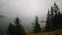 ./images/quadra/bluff/20260717/bluff20260717_055001M.jpg