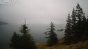 ./images/quadra/bluff/20260717/bluff20260717_055501M.jpg
