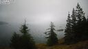 ./images/quadra/bluff/20260717/bluff20260717_060001M.jpg