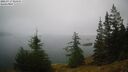 ./images/quadra/bluff/20260717/bluff20260717_060501M.jpg