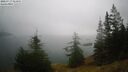 ./images/quadra/bluff/20260717/bluff20260717_061001M.jpg