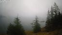 ./images/quadra/bluff/20260717/bluff20260717_061501M.jpg