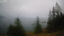 ./images/quadra/bluff/20260717/bluff20260717_062001M.jpg
