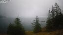 ./images/quadra/bluff/20260717/bluff20260717_062501M.jpg