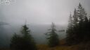 ./images/quadra/bluff/20260717/bluff20260717_063002M.jpg