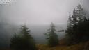 ./images/quadra/bluff/20260717/bluff20260717_064501M.jpg