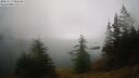 ./images/quadra/bluff/20260717/bluff20260717_065501M.jpg