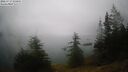 ./images/quadra/bluff/20260717/bluff20260717_070002M.jpg