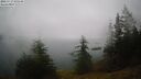 ./images/quadra/bluff/20260717/bluff20260717_070501M.jpg