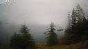 ./images/quadra/bluff/20260717/bluff20260717_071001M.jpg