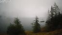 ./images/quadra/bluff/20260717/bluff20260717_071501M.jpg