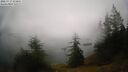 ./images/quadra/bluff/20260717/bluff20260717_072001M.jpg