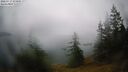 ./images/quadra/bluff/20260717/bluff20260717_073001M.jpg