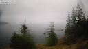./images/quadra/bluff/20260717/bluff20260717_073501M.jpg