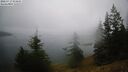 ./images/quadra/bluff/20260717/bluff20260717_074501M.jpg
