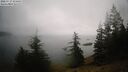 ./images/quadra/bluff/20260717/bluff20260717_075001M.jpg