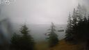 ./images/quadra/bluff/20260717/bluff20260717_080501M.jpg
