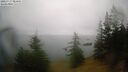 ./images/quadra/bluff/20260717/bluff20260717_081001M.jpg