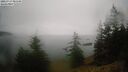 ./images/quadra/bluff/20260717/bluff20260717_081501M.jpg